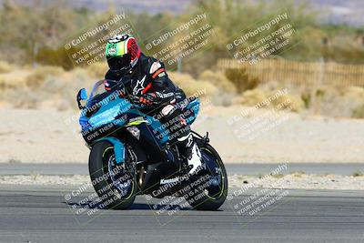 media/Jan-08-2022-SoCal Trackdays (Sat) [[1ec2777125]]/Turns 1 and 2 Exit (1130am)/